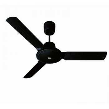  Ventil plaf Evo 120cm *61756* 