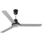  Ventil plaf HD 160cm *61022* 