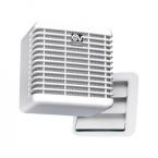  Extr centri mur 30-90 *12002* 