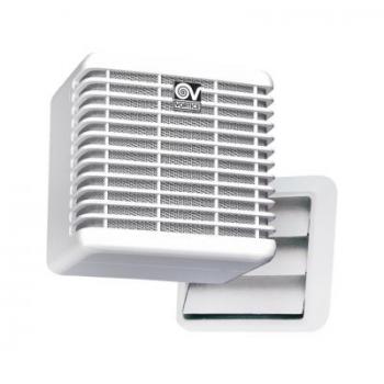  Extr centri mur 30-90 *12002* 