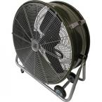  Ventilateur sol 10800m3h*60602 