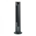  Ventil tour 2330 m3/h *63016* 