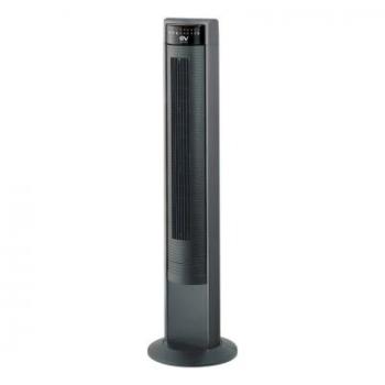  Ventil tour 2330 m3/h *63016* 