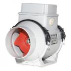 Extr Lineo 315 *17010* 