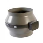 Extr centrifuge CA 160*16164* 