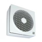  Extrac Vario 230 auto *12455* 