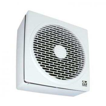  Extrac Vario 230 auto *12455* 