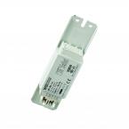  VS 508185 EM Ballast LN36.115 