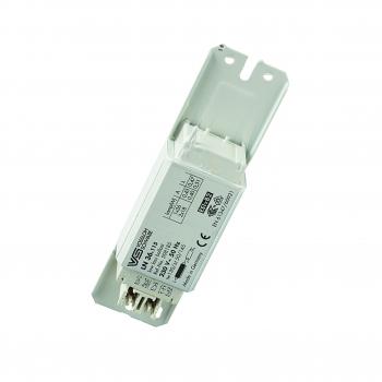  VS 508185 EM Ballast LN36.115 