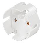  BJB 26.424.1001.50 Douille G13 