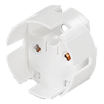  BJB 26.424.1001.50 Douille G13 