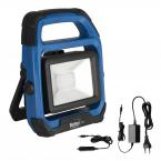  RoBust LED Projecteur 20W 840 