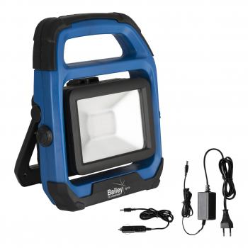  RoBust LED Projecteur 20W 840 