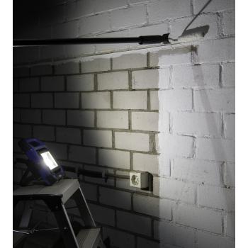 RoBust LED Projecteur 20W 840 