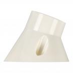  Douille E27 TP Surface Inc. BL 
