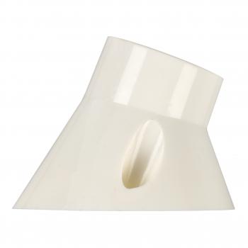  Douille E27 TP Surface Inc. BL 
