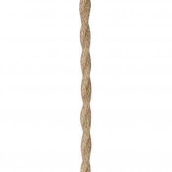  Cordon Nature 2C 3M Corde 