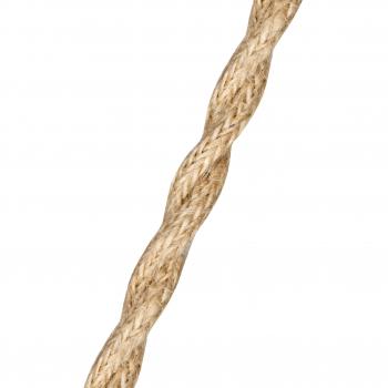  Cordon Nature 2C 3M Corde 