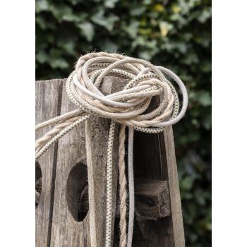  Cordon Nature 2C 3M Corde 