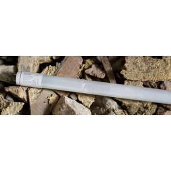  LED Viande T8 900 G13 14W RG 