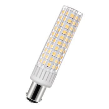  LED Ba15d T20X79 6.5W 830 870l 