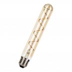  LED Big Amy T30 E27 DIM 3W 