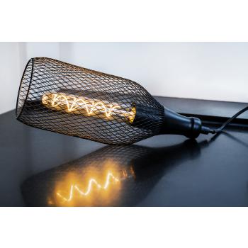  LED Big Amy T30 E27 DIM 3W 