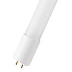  LED Ecobasic T8 900 14W 830 