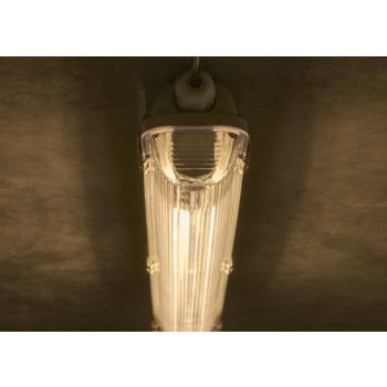  LED Ecobasic T8 900 14W 830 