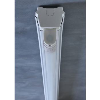  LED Ecobasic T8 900 14W 830 