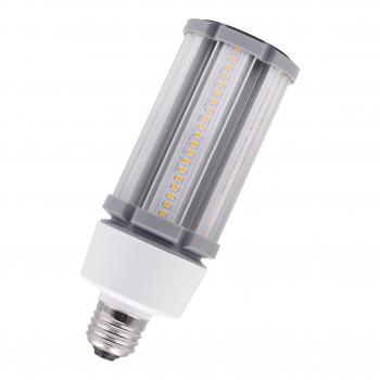  LED Corn Compact E27 27W 2700K 