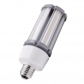  LED Corn Compact E27 27W 2700K 