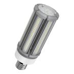  LED Corn Compact E40 63W 2700K 