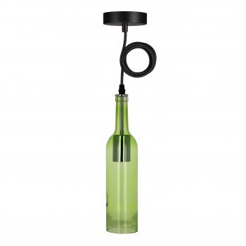  Suspension Bouteille Mosel E27 