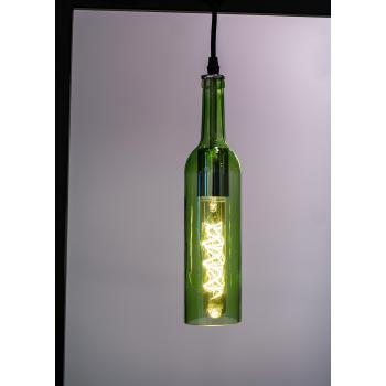  Suspension Bouteille Mosel E27 