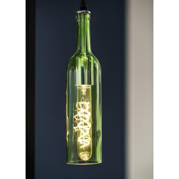  Suspension Bouteille Mosel E27 