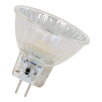  LED MR11 GU4 12V 1.8W 830 38 