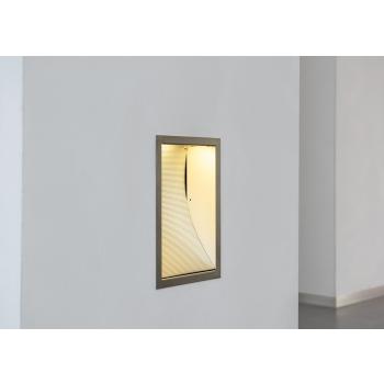  LED R7s 28X118 DIM 12W 827 