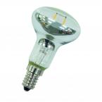 LED FIL R50 E14 DIM 4W 2700K 