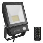  LED Projecteur Slim II 50W 840 
