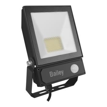  LED Projecteur Slim II 50W 840 