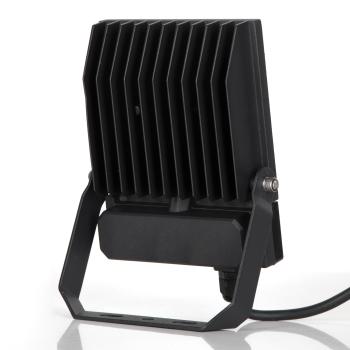  LED Projecteur Slim II 50W 840 