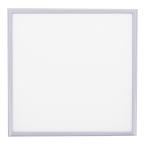  True-Light LED 600x600 35W 955 