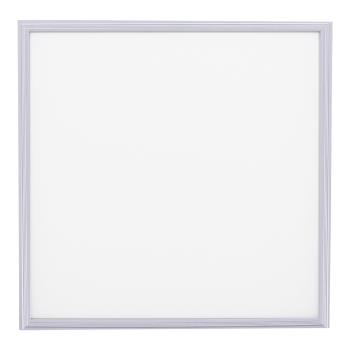  True-Light LED 600x600 35W 955 