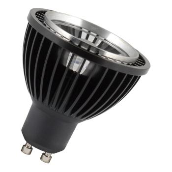  LED Spot ES63 GU10 DIM 6W 827 