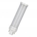  LED PL TC-D G24d 2P 8W 840 