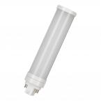  LED PL TC-DEL G24q 4P 10W 840 