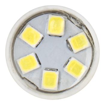  LED E14 T16x30 24-28V AC/DC 1W 