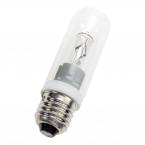  ECO E27 JDD 32X115 240V 150W 