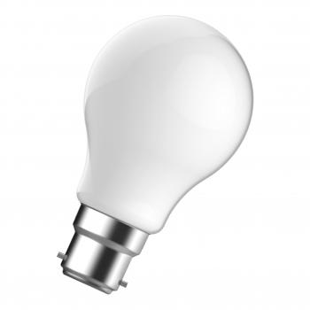  **TUN LED Fil A60 B22d 10W 840 